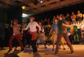 Karneval APG 2009 202